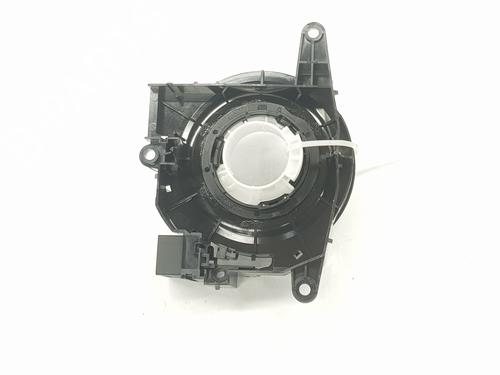 Airbag Kit SEAT ARONA (KJ7, KJP) 1.0 TSI | BP13483372C86 