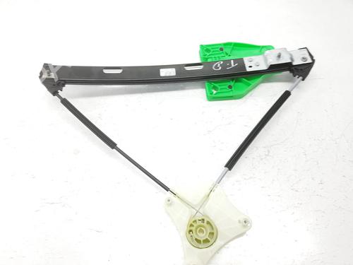 Used Rear right window mechanism CUPRA LEON Sportstourer (KL8, KU8, KUD) 2.0 TSI 4Drive (310 hp) 18489593