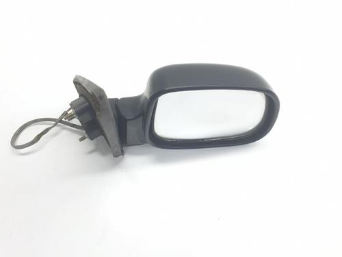 Used Right mirror DAIHATSU TERIOS (J1_) 1.3 4WD (J100) (83 hp) 28041922
