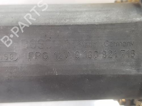 Left front window motor BMW 3 (E46) 320 d | BP15356654E21 