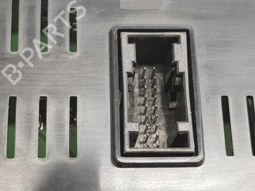 Instrument cluster SEAT IBIZA V (KJ1, KJG)  | BP27920223C47 