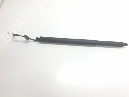 Tailgate lift support RENAULT ESPACE VI (RHN) E-TECH 200 Hybrid | BP32328331C138