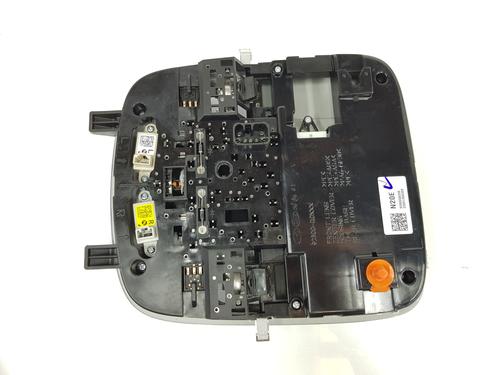 Interior roof light HYUNDAI i20 III (BC3, BI3) 1.6 T-GDi N | BP29723432I8 