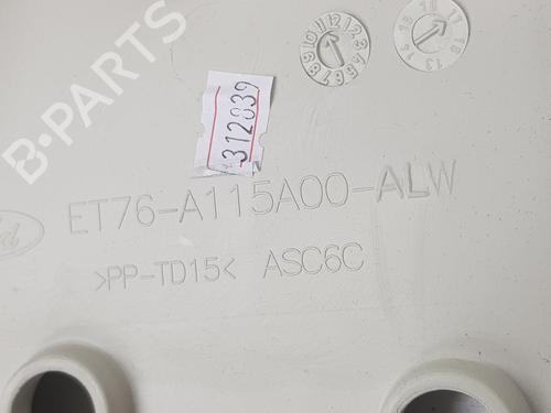 Other FORD TRANSIT COURIER B460 MPV 1.5 TDCi | BP15687812O1 