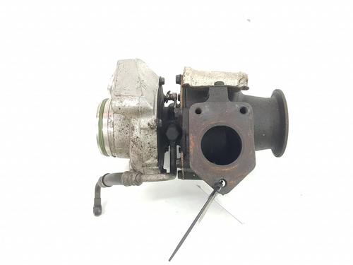 Used Turbocharger/Supercharger BMW 3 (E90) 320 d (177 hp) 8271721