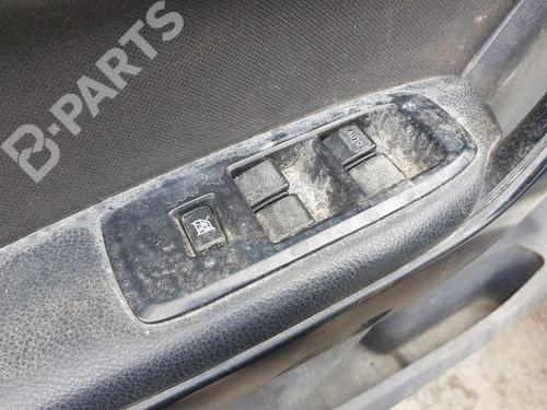 Mass air flow sensor FORD RANGER (TKE) 2.2 TDCi 4x4 | BP9708324M95  - Image 19