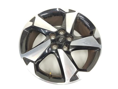 Felg FORD TOURNEO CONNECT / GRAND TOURNEO CONNECT V408 MPV 1.5 TDCi (101 hp) 31756657