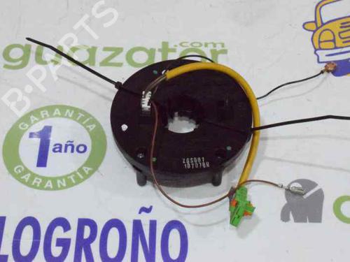 Squib airbag MERCEDES-BENZ VITO / MIXTO Van (W639) 109 CDI (639.601, 639.603, 639.605) | BP1985578C102 