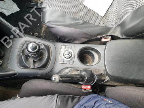 Module électronique MAZDA CX-5 (KE, GH) 2.2 D (KE2FW) | BP22329557M83 