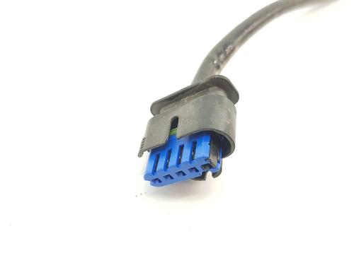 Electronic sensor FORD FOCUS III 1.5 EcoBoost | BP8744734M84 