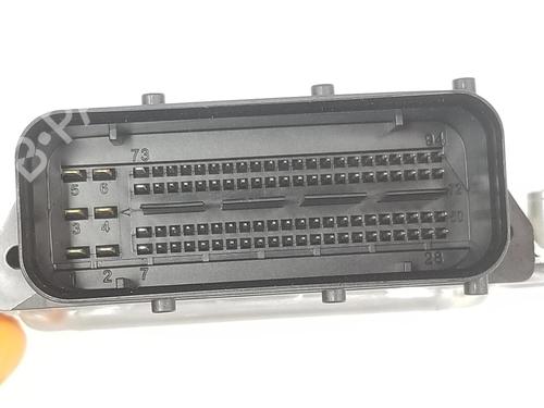 Electronic module MERCEDES-BENZ VITO Van (W447) 111 CDI (447.601, 447.603, 447.605) | BP13524168M83 
