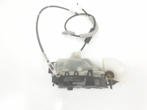 front-left-lock-opel-vivaro-c-van-k0-2019-36423124 main image