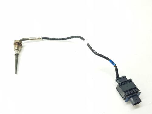 Used Electronic sensor Electronic sensor SEAT IBIZA V (KJ1, KJG) [2017-2026] 33029207 33029207