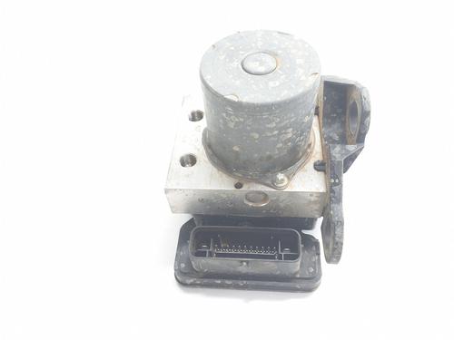 ABS pump SEAT ARONA (KJ7, KJP)  | BP29167213M43 