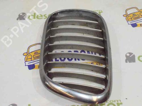 Other BMW X5 (E53) 4.4 i | BP14119340O1 