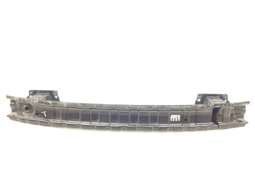 Used Rear bumper reinforcement Rear bumper reinforcement MERCEDES-BENZ CLA Coupe (C117) AMG CLA 45 4-matic (117.352) (381 hp) 34405635 34405635