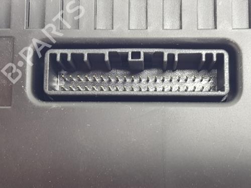 Instrument cluster DACIA DUSTER (PYM_, PYN_) 1.2 TCe 130 | BP36678729C47 - Image 5