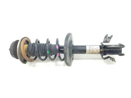 Right front shock absorber DACIA LODGY (JS_) | BP40236225M17 - Image 4