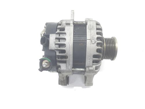 Used Alternator DS DS 3 / DS 3 CROSSBACK (UR_, UC_, UJ_) [2018-2026]  32352296