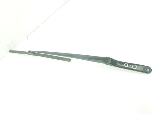 Front windshield wiper arm BMW X5 (E53) 3.0 d | BP12603857C143 