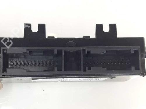 Control unit BMW 1 (F21) M 135 i | BP4224658M11 