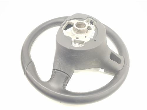 Steering wheel VW GOLF VI (5K1) 1.6 TDI | BP16436061C49 