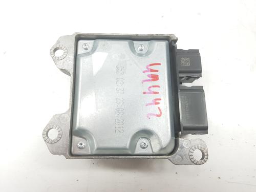 Kollisonspute sett FORD B-MAX (JK) 1.0 EcoBoost | BP12142714C86 