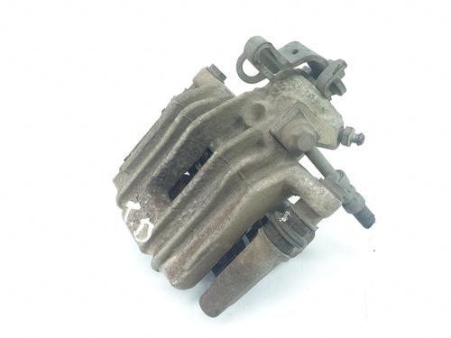 Left rear brake caliper VW POLO V (6R1, 6C1) 1.2 TSI | BP11601069M107 