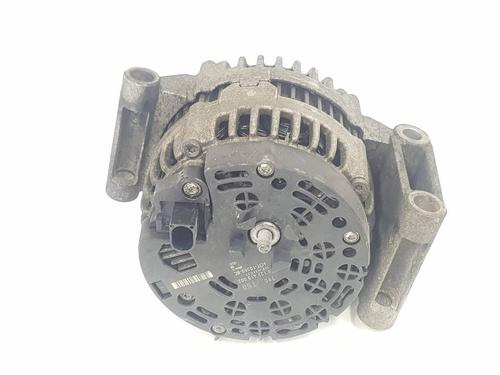 Alternator CITROËN JUMPER II Van | BP40188145M7 - Image 3