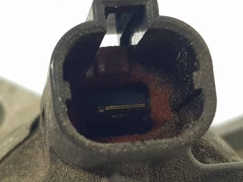 Electronic module RENAULT KADJAR (HA_, HL_) | BP39597265M83 - Image 4