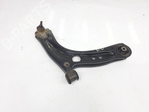 Right front suspension arm VW GOLF VII (5G1, BQ1, BE1, BE2) 2.0 TDI | BP10286371M13 