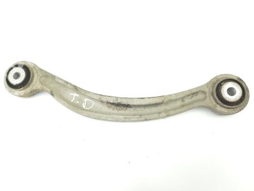 Used Right rear suspension arm MERCEDES-BENZ C-CLASS T-Model (S204) C 220 CDI (204.208) (170 hp) 14112053