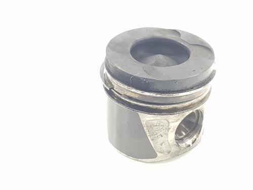 Other MERCEDES-BENZ A-CLASS (W176) A 200 CDI / d (176.008) | BP22611057O1