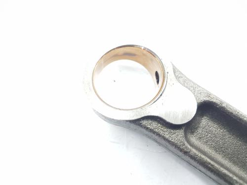 Other DACIA DOKKER MPV (KE_) 1.5 dCi (KEAJ, KEAH) | BP14097216O1