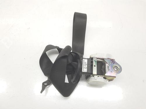 Front right seatbelt BMW 3 Touring (E91) 320 d | BP10387670I25 