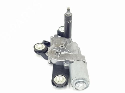 Rear wiper motor FORD FOCUS III 1.0 EcoBoost | BP20491964M102 