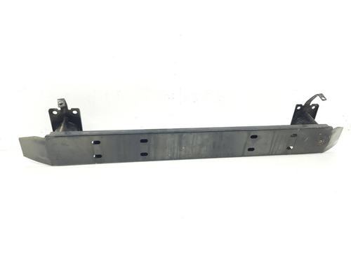 Used Front bumper reinforcement Front bumper reinforcement PEUGEOT BOXER Van 2.2 BlueHDi 120 (120 hp) 40514572 40514572