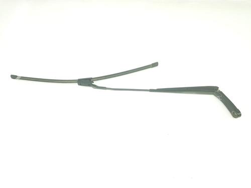 Used Front windshield wiper arm VW TOURAN (1T3) 1.6 TDI (105 hp) 15044311