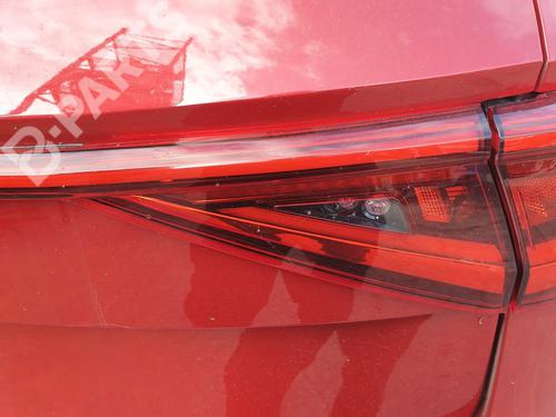 Electronic sensor SEAT TARRACO (KN2)  | BP11052276M84  - Image 39