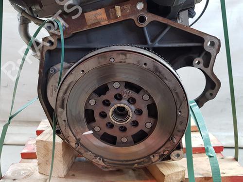 Engine ALFA ROMEO MITO (955_) 0.9 TwinAir (955AXY1B) | BP37646925M1 - Image 9