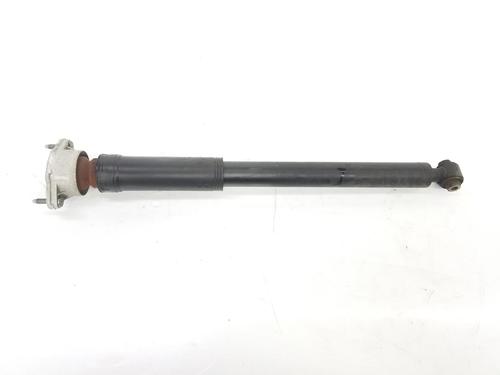 Used Left rear shock absorber MERCEDES-BENZ C-CLASS (W204) C 200 CDI (204.007, 204.006) (136 hp) 9093904