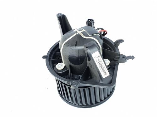 Heater blower motor MINI MINI CLUBVAN (R55) One | BP23092657M62 