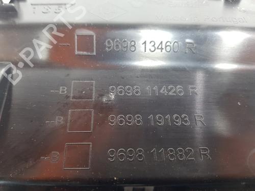 Plafonier RENAULT AUSTRAL  | BP32199251I8 