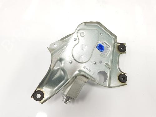 Rear wiper motor SUBARU LEGACY V Estate (BR) 2.0 D AWD (BRD) | BP12145669M102 