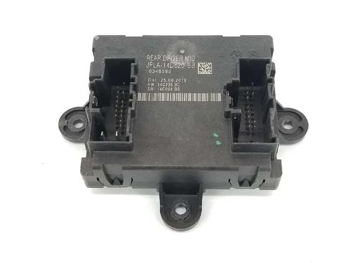 Andre LAND ROVER RANGE ROVER SPORT II (L494) 3.0 SDV6 4x4 (292 hp) 14081666