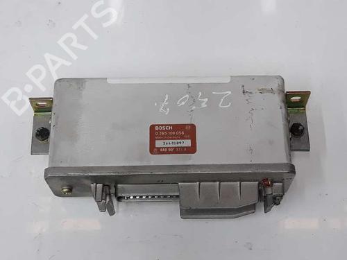 Used Control unit AUDI A6 C4 (4A2) 2.3 (133 hp) 27399676