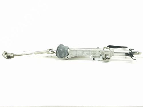 Used Other BMW 3 (F30, F80) 318 d (143 hp) 18868649