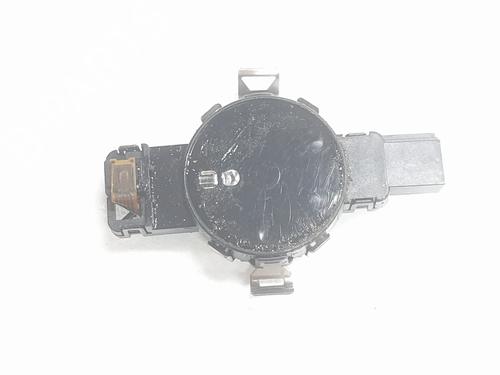 Electronic sensor AUDI A4 B8 Avant (8K5) 2.0 TDI quattro | BP31909385M84