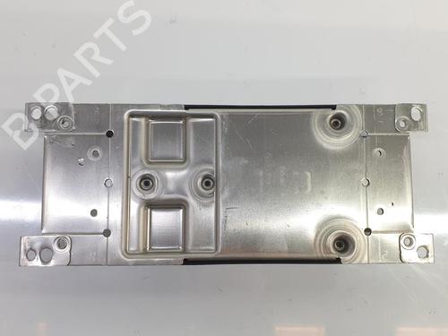 Electronic module BMW 5 (F10) 520 d | BP14095870M83 