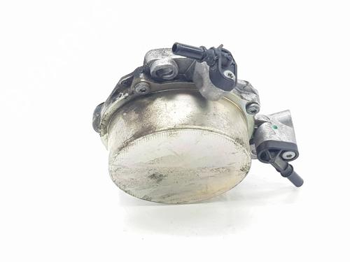 Vacuum pump PEUGEOT EXPERT Van (V_) 2.0 BlueHDi 120 | BP32118386M80  - Image 5